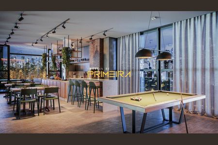 5_photo/94dce47655.9a92fbe0b631876c-ATLAS-c98e247f-e192-4990-bea1-1ecfd4b92a2c.jpg de apartamento para alugar com 0 quarto, 24m² em Batel, Curitiba