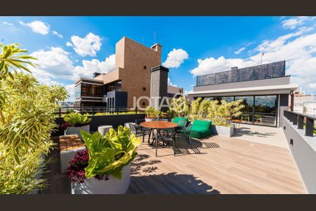 12_photo/94dce47655.9a92fbe0b631876c-ATLAS-d974f1ad-36b8-42bb-8d94-7aaaaf17f928.jpg de apartamento para alugar com 1 quarto, 24m² em Batel, Curitiba