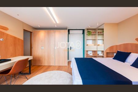 3_photo/94dce47655.9a92fbe0b631876c-ATLAS-dbda4c65-182a-45a5-b72f-eaf4969ac467.jpg de apartamento à venda com 1 quarto, 24m² em Batel, Curitiba