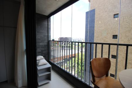 9_photo/94dce47655.9a92fbe0b631876c-ATLAS-e2c342a0-4629-4575-9b08-4908892b2ed9.jpg de apartamento para alugar com 1 quarto, 24m² em Batel, Curitiba