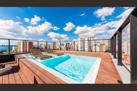 16_photo/94dce47655.9a92fbe0b631876c-ATLAS-efb28192-d7a6-4160-98fc-e88d5423be4b.jpg de apartamento à venda com 1 quarto, 24m² em Batel, Curitiba