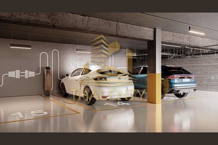 3_photo/94dce47655.ba290cee43af6c0b-ATLAS-2364cd75-ff34-4902-89e6-4ee4cb4a955e.jpg de apartamento à venda com 2 quartos, 67m² em Batel, Curitiba