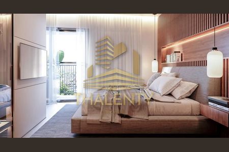 4_photo/94dce47655.ba290cee43af6c0b-ATLAS-70e07c0e-fd56-48b1-9a8d-2b32f50ce302.jpg de apartamento à venda com 2 quartos, 67m² em Batel, Curitiba