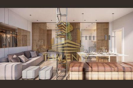 7_photo/94dce47655.ba290cee43af6c0b-ATLAS-8c5fcb72-1e53-40d8-86be-2ed815d85cd2.jpg de apartamento à venda com 2 quartos, 67m² em Batel, Curitiba