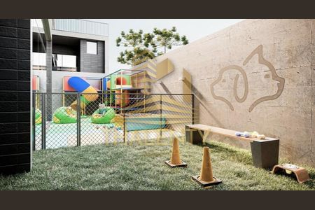 8_photo/94dce47655.ba290cee43af6c0b-ATLAS-9d2a0e19-9f9b-4456-bfa1-20fc7f5c77ec.jpg de apartamento à venda com 2 quartos, 67m² em Batel, Curitiba