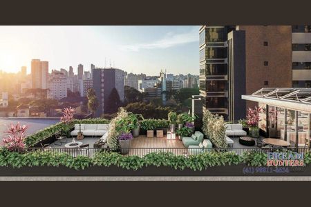 1_photo/94dce47655.bc601bded56a7637-ATLAS-1199fe8c-4d90-4e61-ae4d-d5e0c0d36aac.jpg de apartamento à venda com 1 quarto, 54m² em Batel, Curitiba