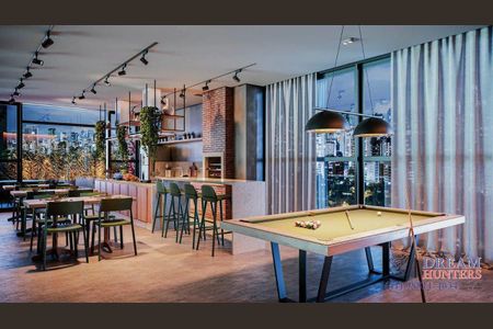 4_photo/94dce47655.bc601bded56a7637-ATLAS-2cf1fe76-a919-4c49-b3a1-7149d04a389a.jpg de apartamento à venda com 1 quarto, 54m² em Batel, Curitiba