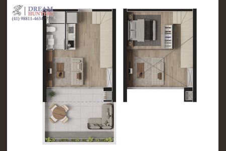 5_photo/94dce47655.bc601bded56a7637-ATLAS-374c5e46-16ae-4e4d-9815-bb159f63f6bb.jpg de apartamento à venda com 1 quarto, 54m² em Batel, Curitiba