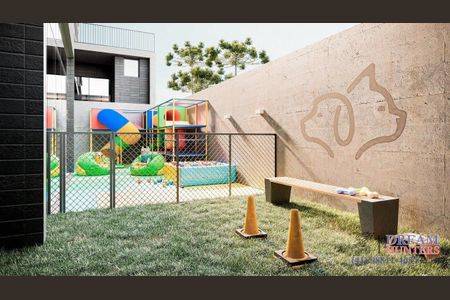 6_photo/94dce47655.bc601bded56a7637-ATLAS-448ffe67-edd8-405c-af11-8a3ee024bb8b.jpg de apartamento à venda com 1 quarto, 54m² em Batel, Curitiba