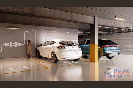 7_photo/94dce47655.bc601bded56a7637-ATLAS-45aca7ce-b6f9-4d2e-a17d-0431ebecefb3.jpg de apartamento à venda com 1 quarto, 54m² em Batel, Curitiba