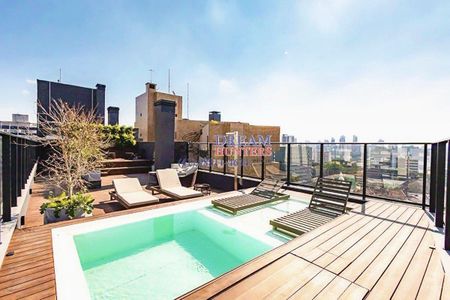 11_photo/94dce47655.bc601bded56a7637-ATLAS-5eb072b8-48c3-4a8d-82cc-3c3cd87d8d55.jpg de apartamento à venda com 1 quarto, 54m² em Batel, Curitiba