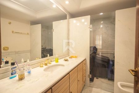 3_photo/94dce47657.dd0e2de8ca271679-ATLAS-06ca194f-2b15-46e4-8bf3-7f84bf6dadfb.jpg de apartamento para alugar com 4 quartos, 500m² em Batel, Curitiba