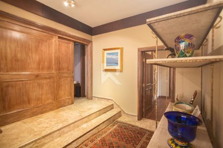 10_photo/94dce47657.dd0e2de8ca271679-ATLAS-1dab9a60-953e-4549-97ec-7d7257e4d87a.jpg de apartamento para alugar com 4 quartos, 500m² em Batel, Curitiba