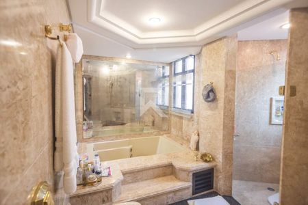 12_photo/94dce47657.dd0e2de8ca271679-ATLAS-3802f7c8-fe6b-4b30-8a1b-056925488e17.jpg de apartamento para alugar com 4 quartos, 500m² em Batel, Curitiba