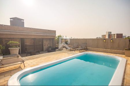 5_photo/94dce47657.dd0e2de8ca271679-ATLAS-39f1293b-2a7d-4d2e-a801-79a2c92ac04b.jpg de apartamento para alugar com 4 quartos, 500m² em Batel, Curitiba