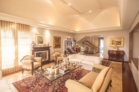 10_photo/94dce47657.dd0e2de8ca271679-ATLAS-761e7c48-4ef2-44b7-86f9-1dfd6a47428c.jpg de apartamento para alugar com 4 quartos, 500m² em Batel, Curitiba