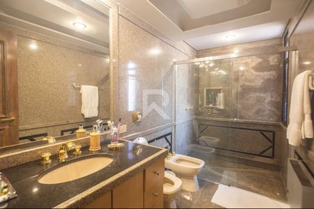 2_photo/94dce47657.dd0e2de8ca271679-ATLAS-92dbba2b-7d53-46b8-9fd9-cf45c9d6500e.jpg de apartamento para alugar com 4 quartos, 500m² em Batel, Curitiba