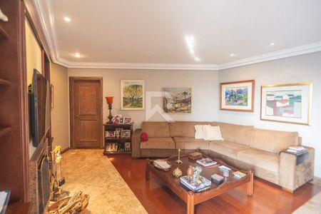 1_photo/94dce47657.dd0e2de8ca271679-ATLAS-93dc7a4f-259b-4fb3-9df4-afe8b0cc0f33.jpg de apartamento para alugar com 4 quartos, 500m² em Batel, Curitiba