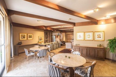 3_photo/94dce47657.dd0e2de8ca271679-ATLAS-975e55d5-c04a-41c8-9fa5-71d89193be2f.jpg de apartamento para alugar com 4 quartos, 500m² em Batel, Curitiba