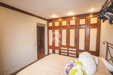 2_photo/94dce47657.dd0e2de8ca271679-ATLAS-b3fa041b-dba5-4792-9ba4-8fe89a0cf836.jpg de apartamento para alugar com 4 quartos, 500m² em Batel, Curitiba