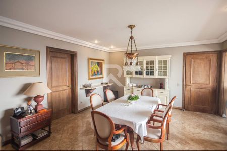 5_photo/94dce47657.dd0e2de8ca271679-ATLAS-d0f2004e-98f5-46c1-af72-da23f0c6d78d.jpg de apartamento para alugar com 4 quartos, 500m² em Batel, Curitiba