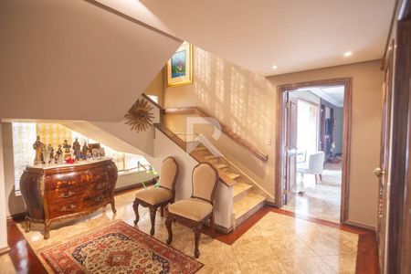 12_photo/94dce47657.dd0e2de8ca271679-ATLAS-e5732f10-2411-4fd3-b00d-c02a0ef88944.jpg de apartamento para alugar com 4 quartos, 500m² em Batel, Curitiba