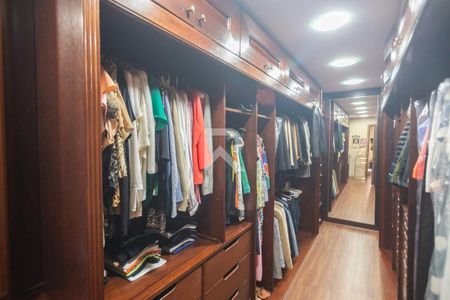 7_photo/94dce47657.dd0e2de8ca271679-ATLAS-e9027651-3c43-4c27-bfaf-af51c8b02497.jpg de apartamento para alugar com 4 quartos, 500m² em Batel, Curitiba