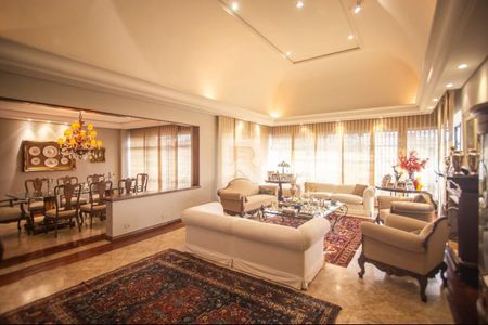 8_photo/94dce47657.dd0e2de8ca271679-ATLAS-ef182346-e26e-4745-a5b3-04a4288d7702.jpg de apartamento para alugar com 4 quartos, 500m² em Batel, Curitiba