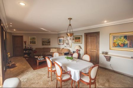 12_photo/94dce47657.dd0e2de8ca271679-ATLAS-fdcaee79-2805-42a8-8cde-3b1bf1b92ac2.jpg de apartamento para alugar com 4 quartos, 500m² em Batel, Curitiba