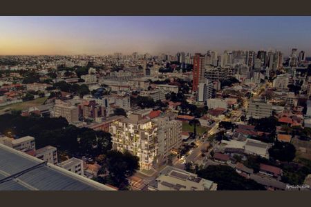 3_photo/94dce47659.b64b3b150cb81c45-ATLAS-0d3f1661-b6ea-46ca-8a01-3a0b8d4e9801.jpg de apartamento à venda com 3 quartos, 150m² em Batel, Curitiba