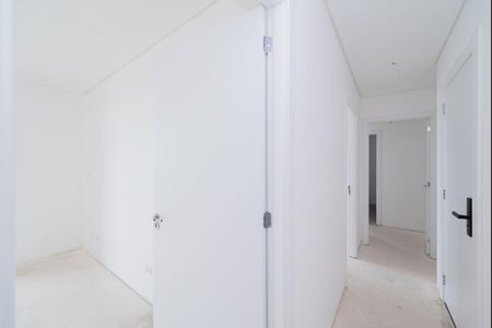 14_photo/94dce47659.b64b3b150cb81c45-ATLAS-190d8c8a-8e96-4035-8a37-2fb3cf6b171e.jpg de apartamento à venda com 3 quartos, 150m² em Batel, Curitiba