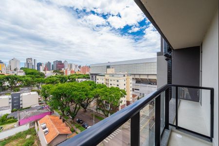 11_photo/94dce47659.b64b3b150cb81c45-ATLAS-3e52bab8-ebe7-4344-ad62-c199ce0252c2.jpg de apartamento à venda com 3 quartos, 150m² em Batel, Curitiba