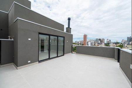 36_photo/94dce47659.b64b3b150cb81c45-ATLAS-3ffb7cfd-1dfd-4e8a-b4ef-8adf6bdb1864.jpg de apartamento à venda com 3 quartos, 150m² em Batel, Curitiba