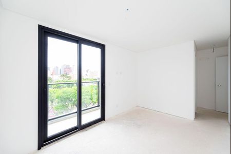 15_photo/94dce47659.b64b3b150cb81c45-ATLAS-4cb288ac-0aec-43e5-aa05-640865cee006.jpg de apartamento à venda com 3 quartos, 150m² em Batel, Curitiba