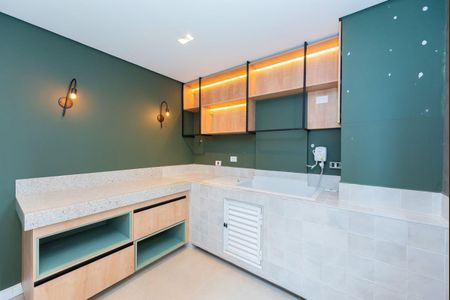 43_photo/94dce47659.b64b3b150cb81c45-ATLAS-65be8d37-b10c-4252-aabb-ba9f2de8df46.jpg de apartamento à venda com 3 quartos, 150m² em Batel, Curitiba