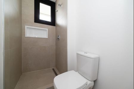 20_photo/94dce47659.b64b3b150cb81c45-ATLAS-8baa8a76-40e4-4a4e-a8c5-e833a63d59e2.jpg de apartamento à venda com 3 quartos, 150m² em Batel, Curitiba