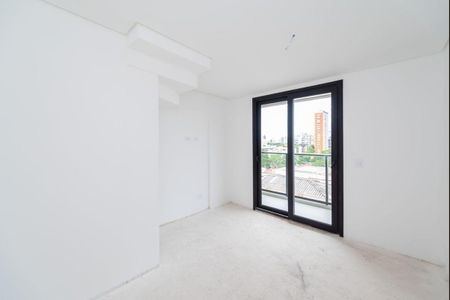 21_photo/94dce47659.b64b3b150cb81c45-ATLAS-906387a4-689d-49f7-b71f-bb2c84c8a549.jpg de apartamento à venda com 3 quartos, 150m² em Batel, Curitiba