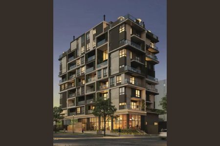 4_photo/94dce47659.b64b3b150cb81c45-ATLAS-961ff645-e0bb-4e9a-9734-18d3e039935a.jpg de apartamento à venda com 3 quartos, 150m² em Batel, Curitiba