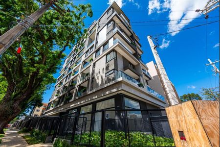 2_photo/94dce47659.b64b3b150cb81c45-ATLAS-aa13558e-a669-48aa-8d7d-4e58b86f1554.jpg de apartamento à venda com 3 quartos, 150m² em Batel, Curitiba