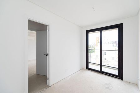 26_photo/94dce47659.b64b3b150cb81c45-ATLAS-b967d1ea-787f-400a-a7f5-cec2ecb517a6.jpg de apartamento à venda com 3 quartos, 150m² em Batel, Curitiba