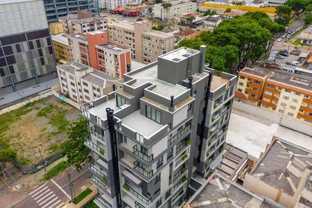 6_photo/94dce47659.b64b3b150cb81c45-ATLAS-c32ef7e6-c7d0-4525-8a98-9d8a2c7af33b.jpg de apartamento à venda com 3 quartos, 150m² em Batel, Curitiba