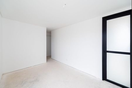 16_photo/94dce47659.b64b3b150cb81c45-ATLAS-e258e6b3-15eb-45f9-bd2f-43c3b62e70d4.jpg de apartamento à venda com 3 quartos, 150m² em Batel, Curitiba