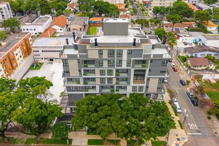 4_photo/94dce47659.b64b3b150cb81c45-ATLAS-e2a0792e-bfa3-4e4c-94c5-2a3582bf1cd3.jpg de apartamento à venda com 3 quartos, 150m² em Batel, Curitiba