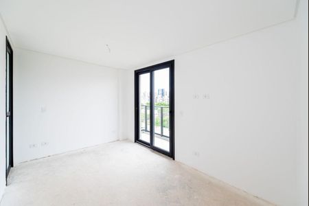 12_photo/94dce47659.b64b3b150cb81c45-ATLAS-e9d8291e-8d34-4716-a5f6-c868ccc7f3e4.jpg de apartamento à venda com 3 quartos, 150m² em Batel, Curitiba