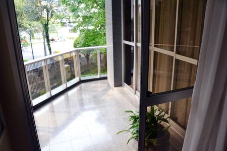 36_photo/94dce4768d.7066937cd636288e-ATLAS-4aa6d448-e59e-4f5a-b509-378ec6efe638.jpg de apartamento à venda com 4 quartos, 280m² em Batel, Curitiba