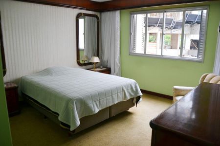 31_photo/94dce4768d.7066937cd636288e-ATLAS-cc92faec-475c-4cef-affc-7345aeb2eb2f.jpg de apartamento à venda com 4 quartos, 280m² em Batel, Curitiba