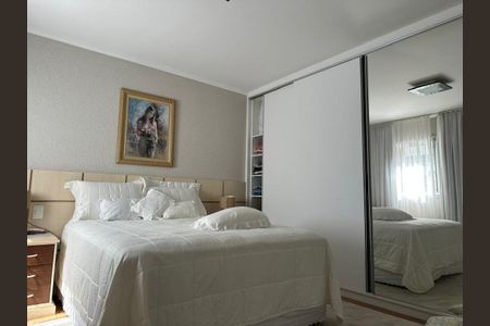 8_photo/94dce47693.9b0e853e47463488-ATLAS-e547bd5d-7385-4bd8-a3ed-62d72bde017a.jpg de apartamento à venda com 4 quartos, 172m² em Batel, Curitiba