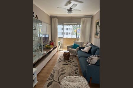 3_photo/94dce47693.9b0e853e47463488-ATLAS-e97a69b2-6864-4dca-b34e-0144bc1d1679.jpg de apartamento à venda com 4 quartos, 172m² em Batel, Curitiba