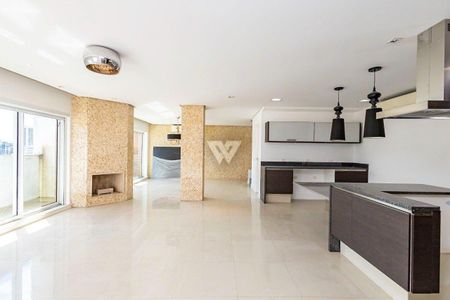 3_photo/94dce4769f.1f23755826fdc87a-ATLAS-fe295cf3-e210-4d70-93ed-8cf51b9c8c39.jpg de apartamento à venda com 2 quartos, 246m² em Batel, Curitiba