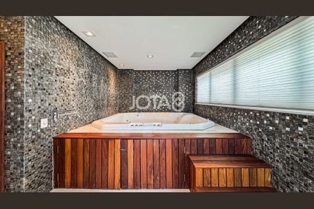 12_photo/94dce4769f.96e81d73ac213d8c-ATLAS-385f6bc3-5533-4e72-beb3-476a7c9e2cca.jpg de apartamento para alugar com 2 quartos, 200m² em Batel, Curitiba